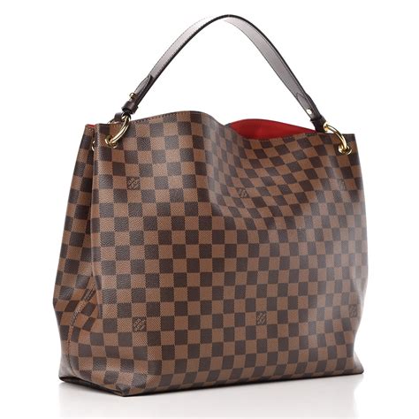 mutande louis vuitton prezzo